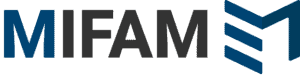 MIFAM